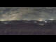 Webcam in Föckelberg, 11.7 mi away