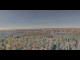 Webcam in Föckelberg, 11.7 mi away