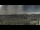 Webcam in Föckelberg, 11.7 mi away