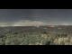 Webcam in Föckelberg, 11.7 mi away