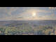Webcam in Föckelberg, 11.7 mi away