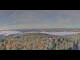 Webcam in Föckelberg, 11.7 mi away