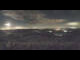 Webcam in Föckelberg, 11.7 mi away
