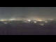 Webcam in Föckelberg, 30.4 km