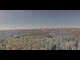 Webcam in Föckelberg, 11.7 mi away