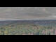 Webcam in Föckelberg, 11.7 mi away