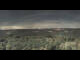 Webcam in Föckelberg, 11.7 mi away