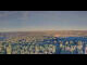 Webcam in Föckelberg, 11.7 mi away