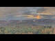 Webcam in Föckelberg, 11.7 mi away