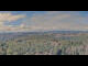 Webcam in Föckelberg, 11.7 mi away