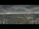 Webcam in Föckelberg, 11.7 mi away