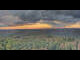 Webcam in Föckelberg, 11.7 mi away