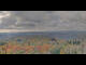 Webcam in Föckelberg, 11.7 mi away
