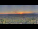 Webcam in Föckelberg, 11.7 mi away