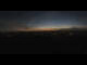 Webcam in Föckelberg, 30.4 km