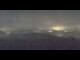 Webcam in Föckelberg, 11.7 mi away