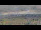 Webcam in Föckelberg, 11.7 mi away