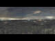 Webcam in Föckelberg, 11.7 mi away