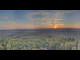 Webcam in Föckelberg, 11.7 mi away