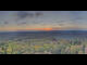 Webcam in Föckelberg, 11.7 mi away