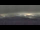Webcam in Föckelberg, 11.7 mi away