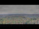 Webcam in Föckelberg, 11.7 mi away