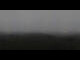 Webcam in Föckelberg, 30.4 km