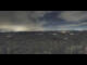 Webcam in Föckelberg, 11.7 mi away