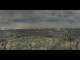 Webcam in Föckelberg, 11.7 mi away