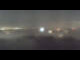 Webcam in Föckelberg, 11.7 mi away