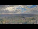Webcam in Föckelberg, 11.7 mi away