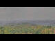 Webcam in Föckelberg, 30.4 km