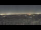 Webcam in Föckelberg, 11.7 mi away