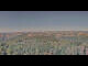 Webcam in Föckelberg, 11.7 mi away