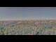 Webcam in Föckelberg, 30.4 km entfernt