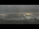 Webcam in Föckelberg, 11.7 mi away