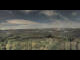 Webcam in Föckelberg, 11.7 mi away