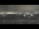 Webcam in Föckelberg, 11.7 mi away