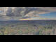 Webcam in Föckelberg, 11.7 mi away