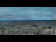 Webcam in Föckelberg, 11.7 mi away