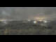 Webcam in Föckelberg, 30.4 km entfernt