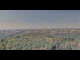 Webcam in Föckelberg, 11.7 mi away
