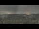 Webcam in Föckelberg, 11.7 mi away