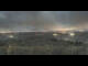 Webcam in Föckelberg, 11.7 mi away
