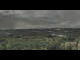 Webcam in Föckelberg, 11.7 mi away