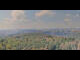 Webcam in Föckelberg, 11.7 mi away