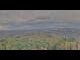Webcam in Föckelberg, 30.4 km
