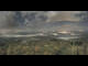 Webcam in Föckelberg, 11.7 mi away