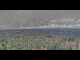 Webcam in Föckelberg, 30.4 km entfernt
