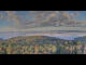 Webcam in Föckelberg, 11.7 mi away